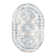 Tapis Charlotte Rugs.com