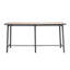 Duke Dining Table