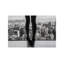 City Escape - Wrapped Canvas Print-1603856112