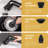 Cleaning Brushes-88028269
