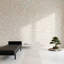 Décoration murale abstraite amovible-1359801525-1359801524