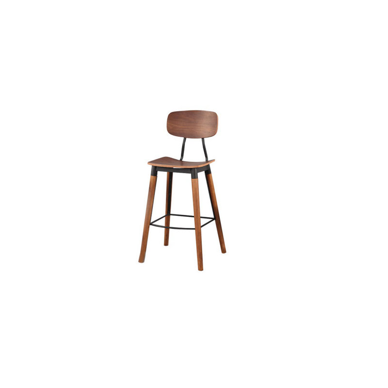 Tabouret Ankitha Copine (26 po)