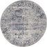 Blue/Gray