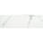 Penthouse 4" x 12" Porcelain Subway Wall & Floor Tile-83967685