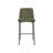 Matteson Metal Bar Stools With Cushion-668858932