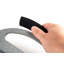 29cm Non-Stick Aluminum Griddle