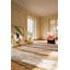 The Rug Company X Kelly Wearstler Crux Area Rug-1056976895-1056976894