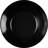 Kingline™ 8 oz. Melamine Rice Bowl-38978483