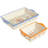 Laurie Gates 2 Piece Bakeware Set
