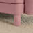 Lucas Ottoman Polyester-Pink-1475700895