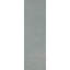 Leopardess Soft Gray Hand-Tufted Responsible Wool Rug-1248203445