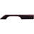 Tapered Bar pull-454658863-528215383