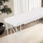 Carbone-1135756073-1135756075