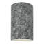 Applique murale d'extérieur en céramique Logan-891049092-891049205-891049094