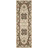 Bryonhall Hand Hooked Performance Oriental Rug-19818241