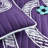 4 - Piece Quilt Set-284059282