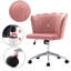 Chaise de travail Kalani-1934714537-1934714539