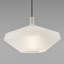MOM 1 - Light Pendant-1779865550-1779865587