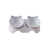 Gris est en rupture de stock
