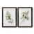 Black Framed Paper is unavailable