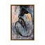 Blue Nude by Pablo Picasso - Print-49899171-53127888