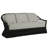 Soho Woven Sofa - Onyx-1123391024-1123391179-1123391180