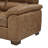 Three‑Seat Sofa