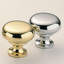 Mushroom Knob-7377756-7377759
