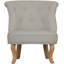 Leni Children's Chair-47347827