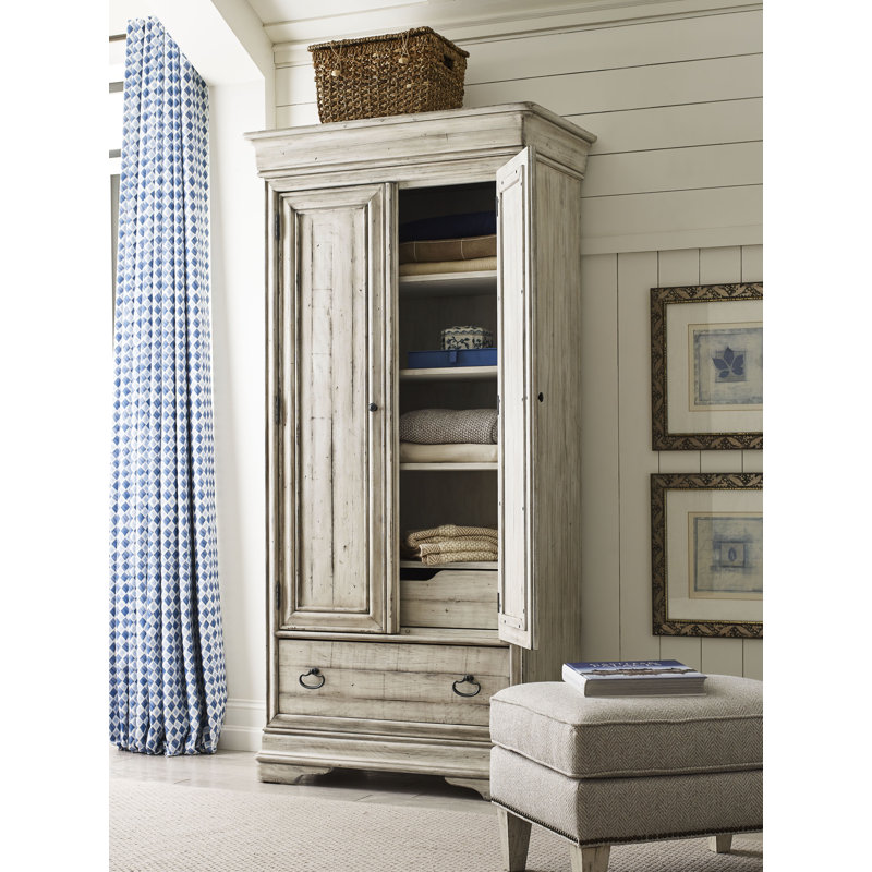 Armoire Shaylène
