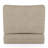 Amala Sunbrella® Outdoor Deep Seating Cushion-213182270-144349947