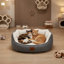 Lit pour chat Sanctuary-1318802966