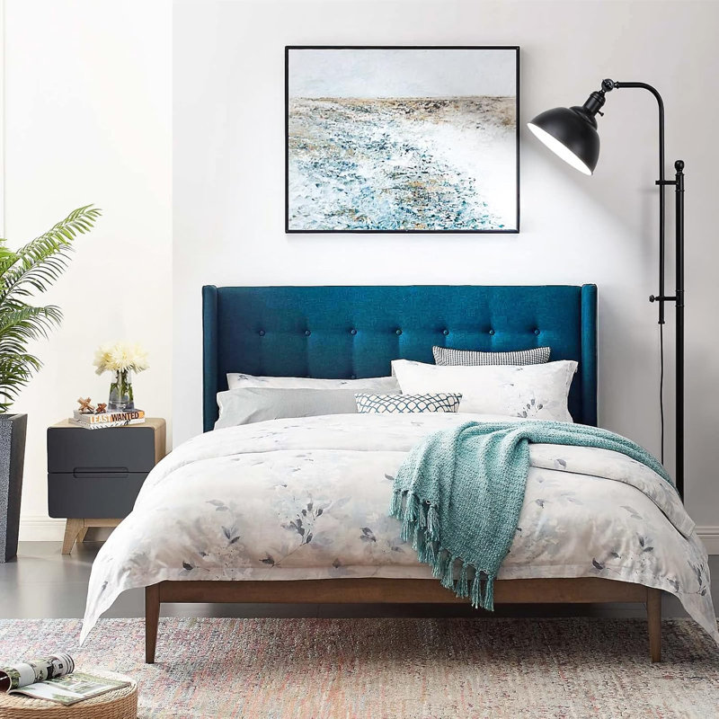 Lampe sur pied industrielle en bronze vieilli rustique avec hauteur réglable et 3 températures de couleur DEL
