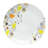 Piece Stoneware Dinnerware Set - Service for 4