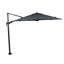 Iris 355cm Cantilever Parasol-20518952-20518955