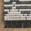 Tapis à poil long Kamariyon-231411165