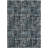 Porcello Performance Abstract Rug-1217973765