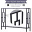 Paullina 106cm Console Table-19994089-19994088