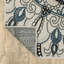 Tapis d'intérieur / extérieur tissé à la machine Inessa -1483122042
