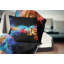 Coussin abstrait-30028893-30028896