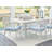 Seabrook Arm Dining Chair
