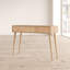 Courtland 120cm Console Table