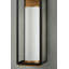 Gareth Wall Sconce-1750100989