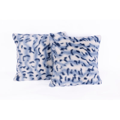 20'' Throw Pillow Cover