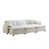 Beige est en rupture de stock