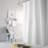 Animal Print Indoor Rug