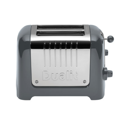 Dualit 2 Slice Lite Toaster