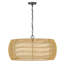 Lustre tambour Anela-869814484-860350975