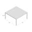 Travira Dining Table-168513224