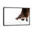 Black Framed is unavailable